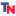 topnews.ru favicon