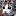 topnonoje.com favicon