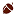 topnuts.ru favicon