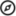 topogis.ru favicon