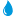 topol-bt.ru favicon