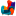 topol-group.ru favicon