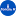 topol-m.ru favicon