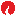 topol3.ru favicon