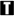 topol9-minecraft.ru favicon