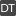 topolnik.ru favicon