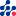 topolniki.ru favicon