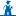 topolov.ru favicon