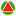 topomatic.ru favicon
