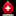 toponews.ru favicon