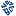 toponimika.spb.ru favicon
