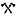 topor-axes.ru favicon
