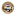 toporoff.ru favicon