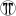 toporring.ru favicon