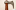 toporvikingkupi.ru favicon