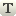 topos.ru favicon