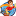 toposhibok.ru favicon
