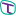 toposhotel.ru favicon