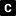 topotkritki.ru favicon