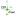 topozem.ru favicon
