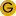toppcgames.ru favicon
