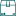 toppereezd.ru favicon