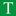 toppik.ru favicon