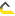topping-pol.ru favicon