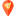 toppizzy.ru favicon