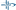 topplanner.ru favicon