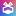 toppodarkov.ru favicon