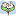 topponchino.ru favicon