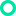topporolon.ru favicon