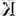 toppractices.ru favicon