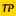toppresent.ru favicon
