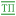 topprodazhi.ru favicon