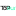 toppus.ru favicon