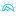 topputevka.ru favicon