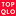 topqlo.shop favicon