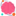 topquiz.ru favicon