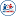 toprealtor18.ru favicon