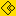 topreg.ru favicon