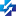 toprehab.ru favicon