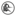 topremont.ru favicon
