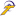 toprentacar.ru favicon