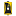 toprepiter.ru favicon