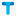 topreplicasale.ru favicon