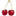 topricheski.ru favicon