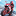 toprider.ru favicon