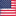 topriders.ru favicon